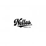 Nelle’s Supply Co.