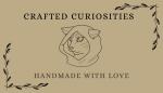Crafted Curiosities