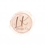 LK Design Co.