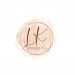 LK Design Co.