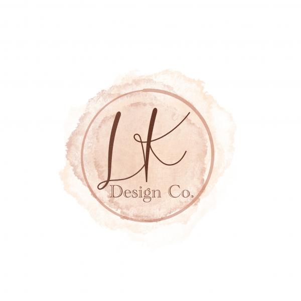 LK Design Co.