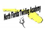 North Florida Twirling Academy