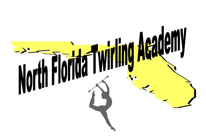 North Florida Twirling Academy