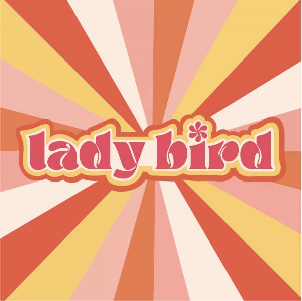 Lady Bird