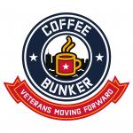 The Coffee Bunker