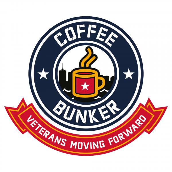 The Coffee Bunker Tulsa Oklahoma United States Deborah Eventeny
