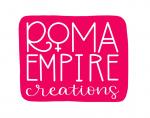 The Roma Empire