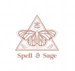 Spell & Sage