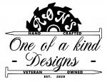 Ron's One of a Kind Designs