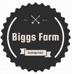 Biggs Farm