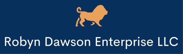 Robyn Dawson Enterprise LLC