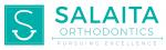 Salaita Orthodontics