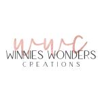 Winnies Wonders Creations