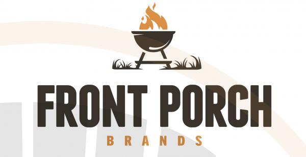 Front Porch Brands