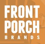 Front Porch Brands