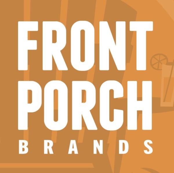 Front Porch Brands