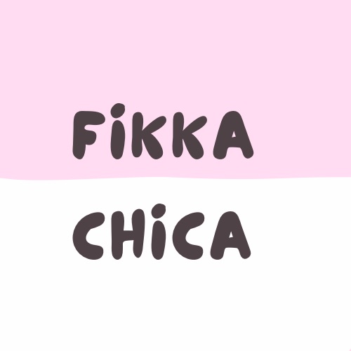 Fikka Chica