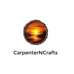 CarpenterNCrafts