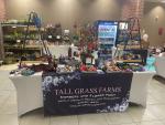 Tall Grass Farms
