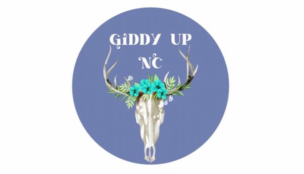 Giddy Up NC LLC