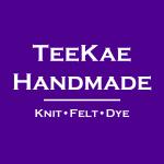 TeeKae Handmade