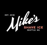 Mike's Shave Ice