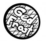 Ged Frost LLC