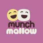 Munchmallow