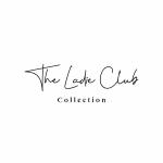 The Ladie club collection