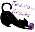 Jessika&rsquo;s Crafts