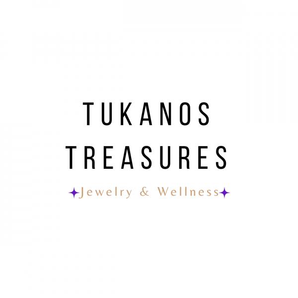 Tukanos Treasures