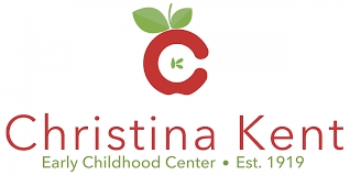 Christina Kent Early Childhood Center