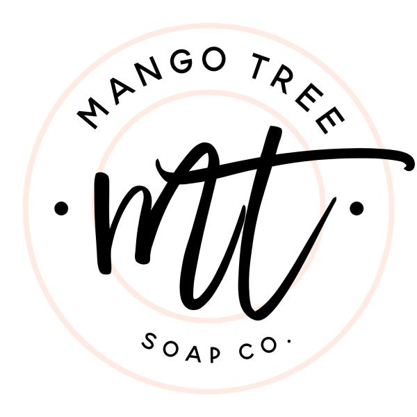 The Mango Tree Soap Co.