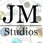 Jodie McDougall Studios