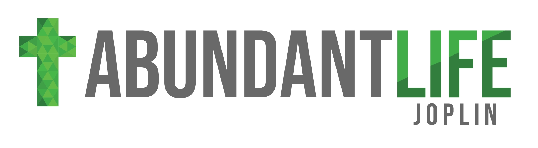 Abundant Life Joplin