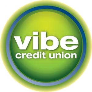 Vibe Credit Union
