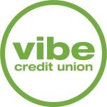 Sponsor: Vibe Credit Union