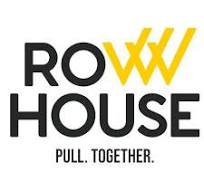 Row House Henderson