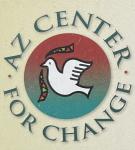 AZ Center For Change