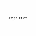 Rose Revy