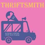 ThriftSmith