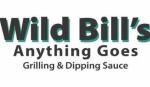 Wild Bill's Enterprises LLC