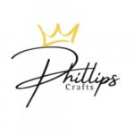 Phillips Crafts