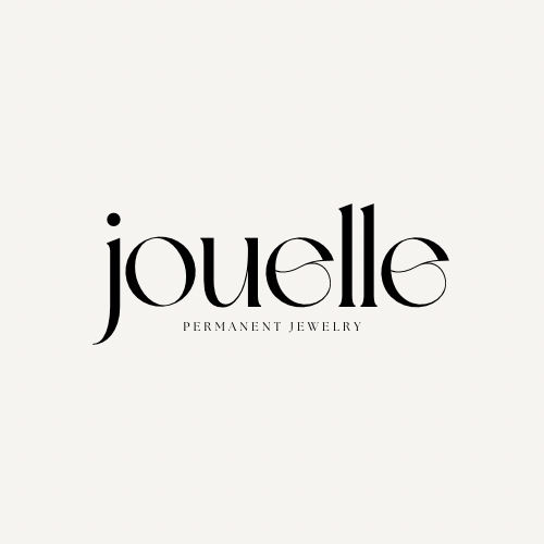 Jouelle Permanent Jewelry