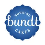 Nothing Bundt Cakes-  South Durham