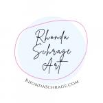 Rhonda Schrage Art