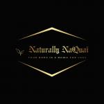Naturally NaQuai