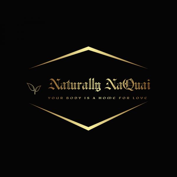 Naturally NaQuai