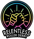 Relentless Roller Derby