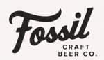 Fossil Brewing Company
